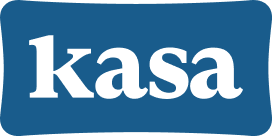 Kasa Living