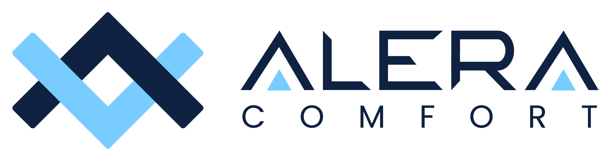 Alera Comfort